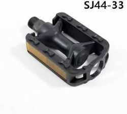Bicycle Pedals