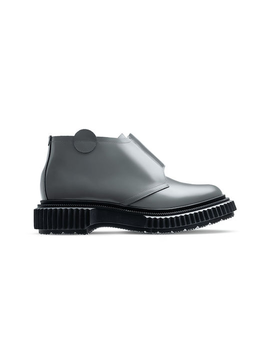 Adieu Casual Boots Gray TYPE183
