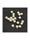 Handibrand Metallic Link for Jewelry