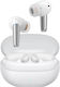 Joyroom JR-BB1 In-ear Bluetooth Handsfree Ακουσ...