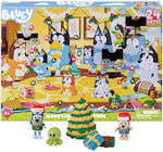 Moose Toys Christmas Diary