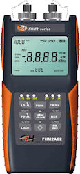Grandway Digital Measuring Instrument FHM2A01