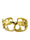 Fa Cad'oro Damen Armband aus Gold 14K