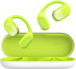 Joyroom Openfree JR-OE1 Open Ear Verda