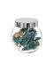 Christmas Decorative 8pcs