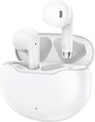 Foneng BL130 Earbud Bluetooth хендсфри Слушалки...