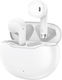 Foneng BL130 Earbud Bluetooth Handsfree Căști c...