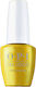 OPI Collection Nail Gel Gold 15ml