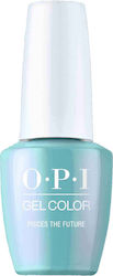 OPI Collection