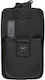 5.11 Tactical Holster für Drahtlos Schwarz