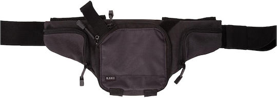 5.11 Tactical Калъф за Пистолет Сив