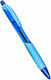 Office Point Στυλό Ballpoint