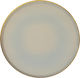 Nuova Vita Party Plate 10 Pieces
