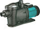Zita Group Pool Pump Filter Three-Phase with Horsepower 2.2hp