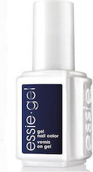 Essie Gel-Nagellack Dressed To The Nineties 1085G 12.5ml Essie Gel-Nagellack Dressed To The Nineties 1085G 12.5ml