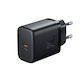 Joyroom Φορτιστής Χωρίς Καλώδιο με Θύρα USB-C 2...