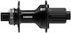 Shimano Fhtc600hmb Οπίσθιο Κέντρο Ποδηλάτου 36 τρύπες