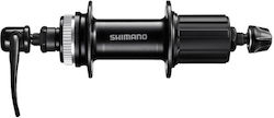 Shimano Fhqc300hm Rear Bicycle Hub