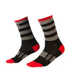 O'neal Cycling Socks Black