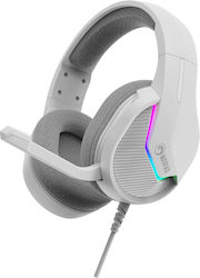 Marvo H8618 Marvo H8618