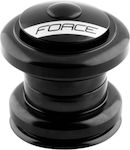 Force Cupe Furcă Bicicletă 15100