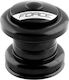 Force Fahrradgabelbecher Ahead 1 Zoll 15100
