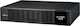 Powertech Μπαταρία UPS με Χωρητικότητα 9Ah και Τάση 12V PT-1143 1τμχ