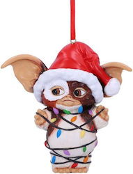 Nemesis Now Figurină Gizmo 10.5 cm