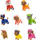 PMI Παιχνίδι Μινιατούρα Paw Patrol 5εκ.
