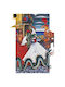 Walls Poster "St. George" 20x30cm