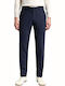 Trousers Blue