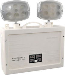 Olympia Electronics 92303