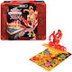Spin Master Cutie Metalică Bakugan Pentru Vârst...