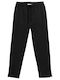 Sweatpants Black