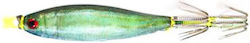 Yamashita L' Oppai Sutte 7-2 Squid Jigs 7buc EC3