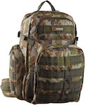 Caribee Rucsac Militar Rucsacuri Pădure 50lt