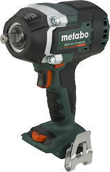 Metabo 602403 Metabo 602403