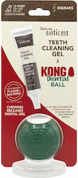 Tropiclean Gel for Tartar & Plaque 35ml Tropiclean Gel for Tartar & Plaque 35ml