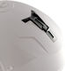 Caberg Duke A6485