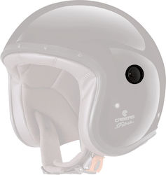 Caberg Helmet A6857