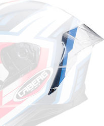 Caberg Drift Evo Helmet A8590