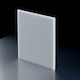 Showood Polycarbonat Platte L2.05xB3.05m mit Dicke 3mm 211023-1