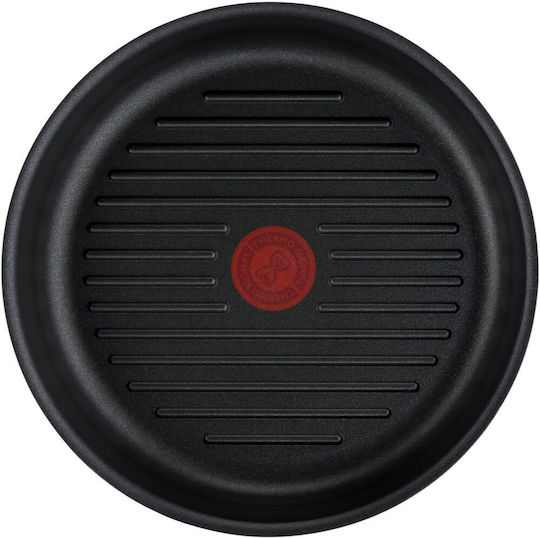 Tefal Unlimited 26cm Τηγάνι