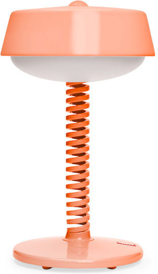 Fatboy Dekorative Lampe
