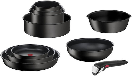 Tefal Ingenio Unlimited