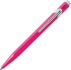 Caran D'ache 849 Pixuri Ballpoint
