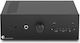 Pro-Ject Audio Stereo Box DS3 Интегриран Hi-Fi ...