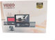 Camera DVR Auto 1080P cu Ecran 3"