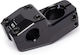 W-T-P 008405 Bicycle Handlebar Stem