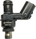 Tobaki Motorcycle Fuel Injector STD Honda PCX 150